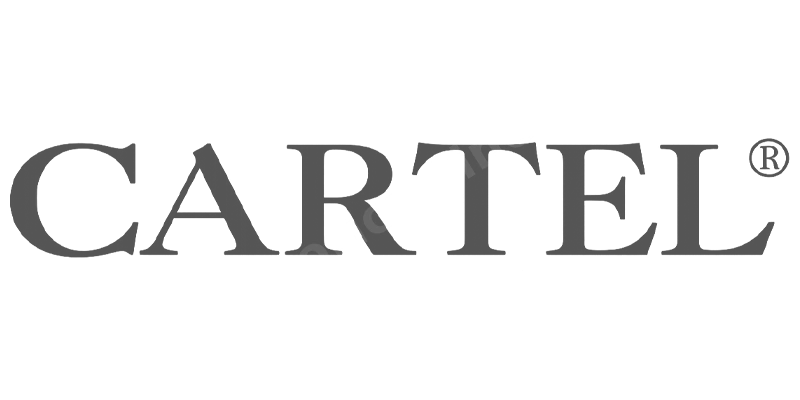 Logo Cartel