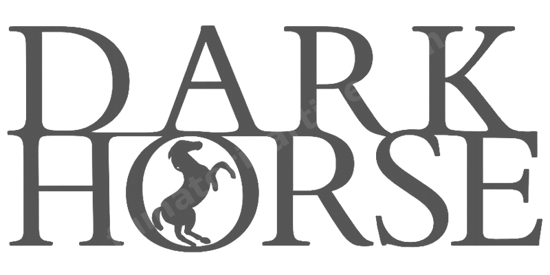 Logo Dark Horse