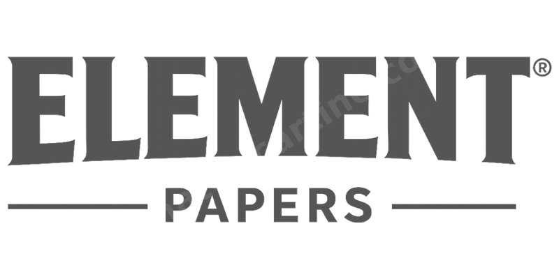 Logo Element