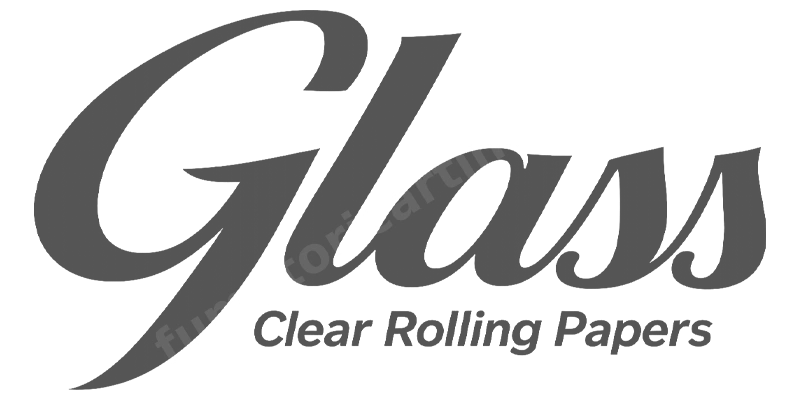 Logo Glass
