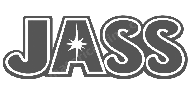 Logo Jass