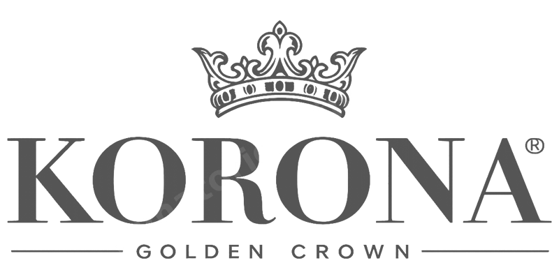 Logo Korona