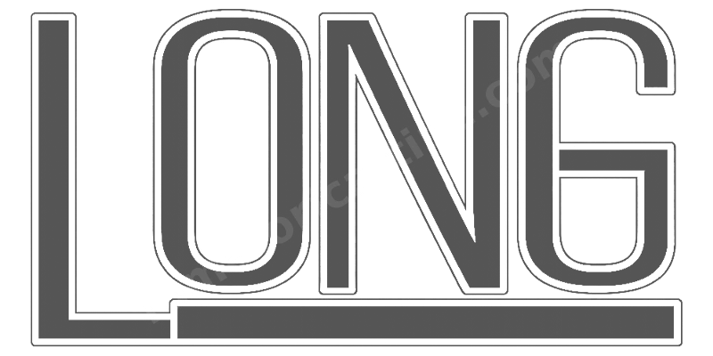 Logo Long