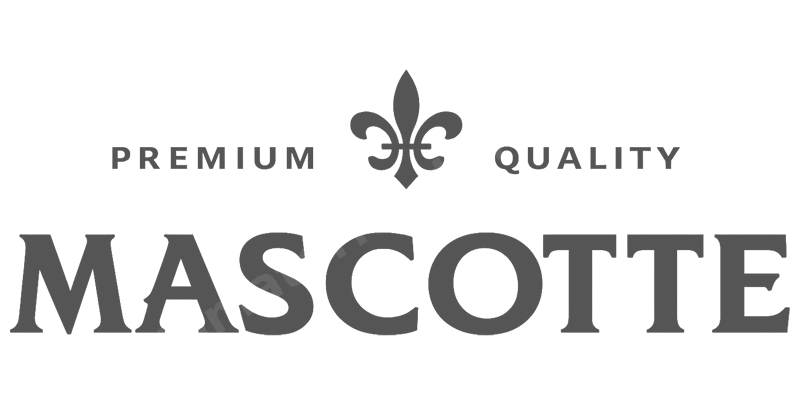 Logo Mascotte