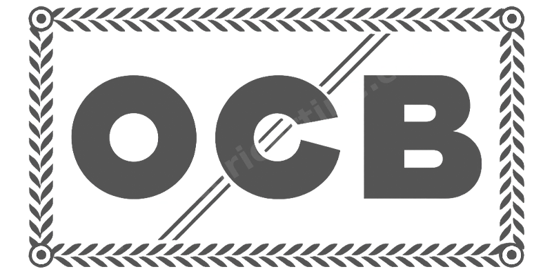Logo OCB
