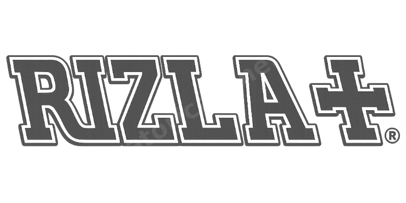 Logo Rizla