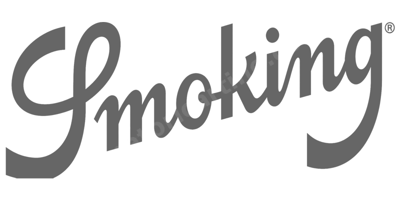 Logo Smoking