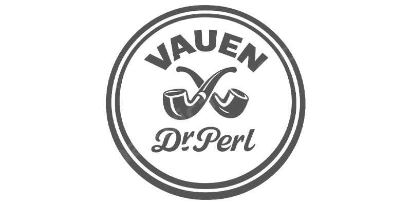 Logo Vauen