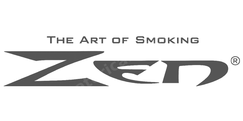 Logo Zen