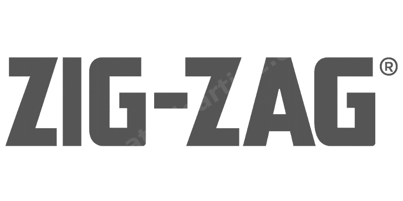 Logo Zig-Zag